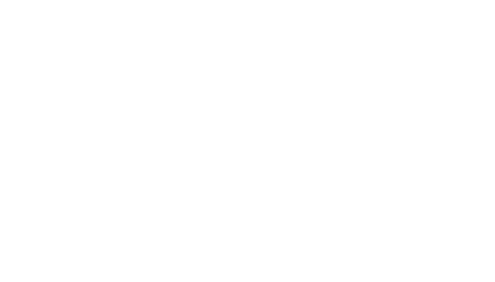 BK Jobcoaching