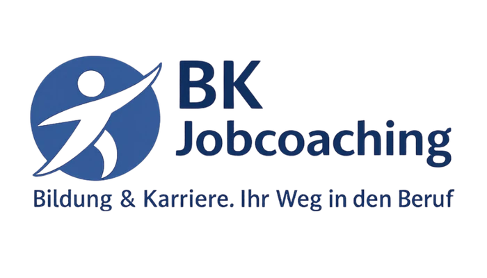 BK Jobcoaching – Bildung & Karriere. Ihr Weg in den Beruf