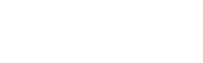 GZQ Certification
