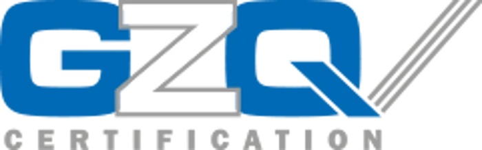 GZQ Certification